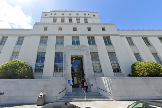 Alameda County DA Sues Farmers Insurance, Others Over Alleged Home Underinsurance Practices