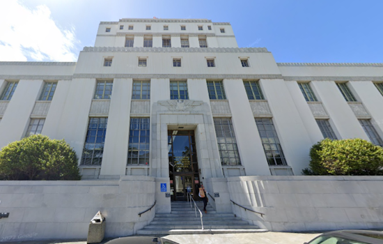 Alameda County DA Sues Farmers Insurance, Others Over Alleged Home Underinsurance Practices