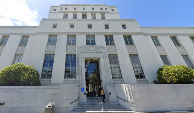 Alameda County DA Sues Farmers Insurance, Others Over Alleged Home Underinsurance Practices