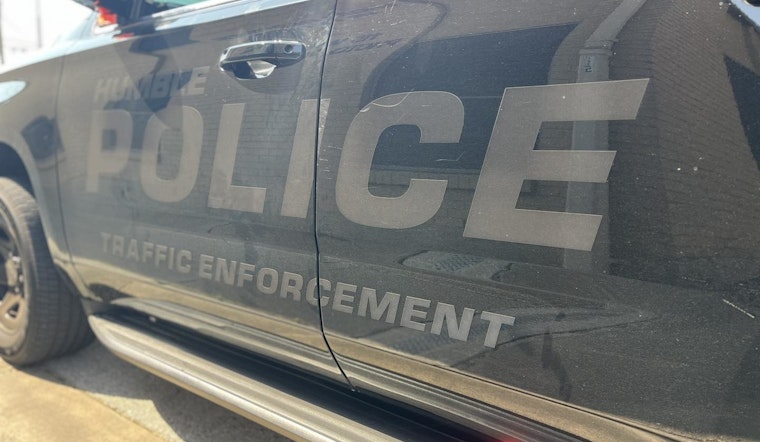 Alert Security Officer Spurs Arrest of Teens with Ammunition, Guns near Deerbrook Mall