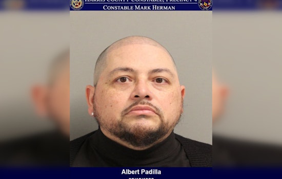 Alleged Serial Identity Thief Facing New Charges in Massive Fraud Operation