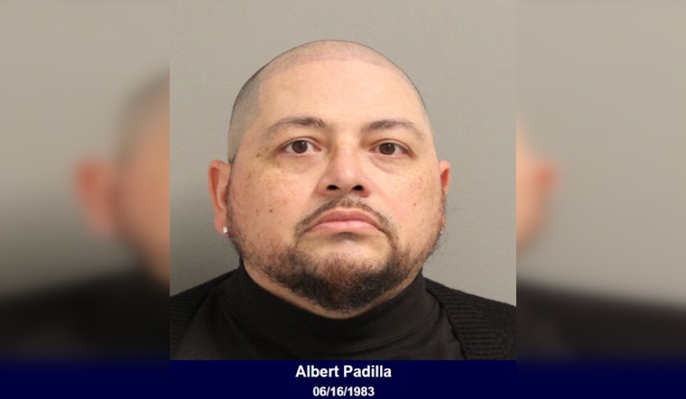 Alleged Serial Identity Thief Facing New Charges in Massive Fraud Operation