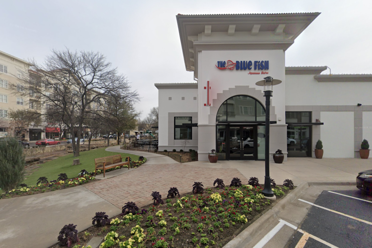 Allen Embraces Community Unity with Music, Arts, and Cultural Events This Spring and Summer