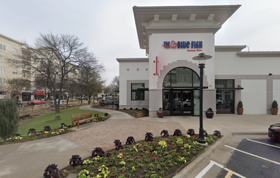 Allen Embraces Community Unity with Music, Arts, and Cultural Events This Spring and Summer