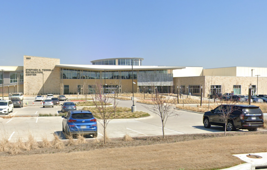 Allen Fire Department Offers Free 'Stop the Bleed' Life-Saving Training on May 23
