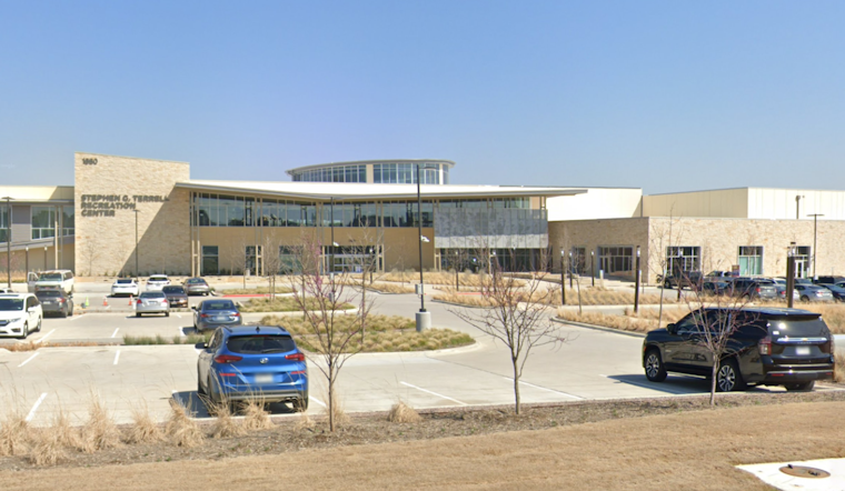 Allen Fire Department Offers Free 'Stop the Bleed' Life-Saving Training on May 23