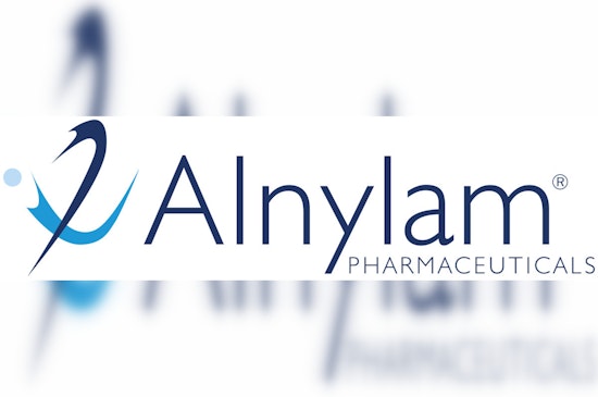 Alnylam Pharmaceuticals Spearheads Medical Breakthroughs with FDA-Approved RNAi Treatments