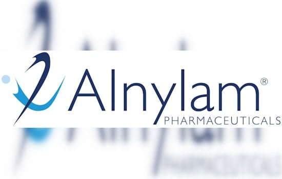 Alnylam Pharmaceuticals Spearheads Medical Breakthroughs with FDA-Approved RNAi Treatments