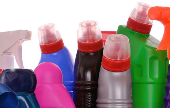 Alpharetta Announces Environment-Friendly Hazardous Waste and Paint Collection Event