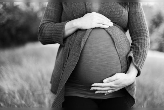 Amid Texas Abortion Law Debates, Anti-Abortion OBGYN Joins State Maternal Mortality Committee