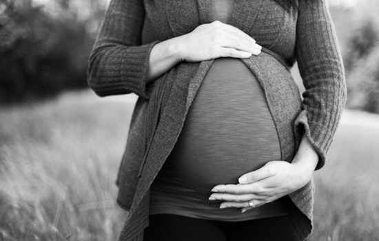 Amid Texas Abortion Law Debates, Anti-Abortion OBGYN Joins State Maternal Mortality Committee