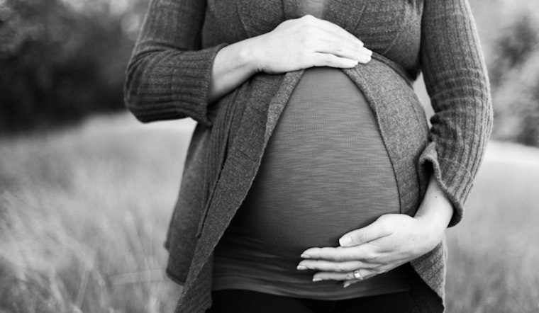Amid Texas Abortion Law Debates, Anti-Abortion OBGYN Joins State Maternal Mortality Committee