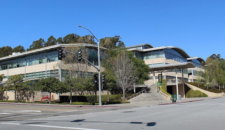 Amid Union Victory, YouTube Music Workers in Austin Abruptly Laid Off After Google, Cognizant End Contract