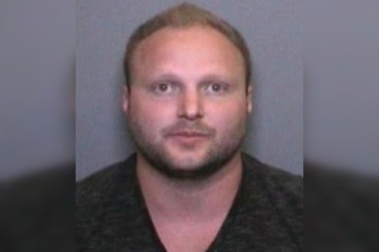 Anaheim Man Convicted of First-Degree Murder of Ex-Girlfriend While on Bail for Domestic Violence