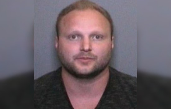 Anaheim Man Convicted of First-Degree Murder of Ex-Girlfriend While on Bail for Domestic Violence