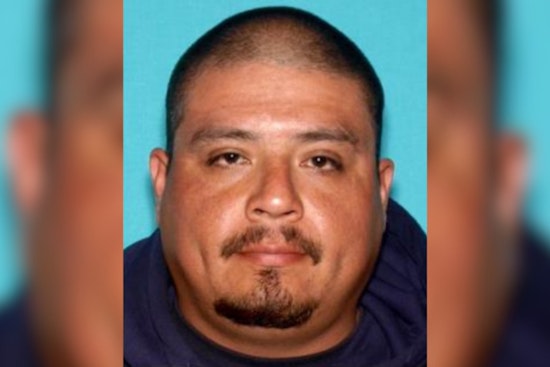 Anaheim Man Found Fatally Shot Outside Local Liquor Store in Suspected Gang-Related Incident