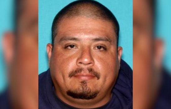 Anaheim Man Found Fatally Shot Outside Local Liquor Store in Suspected Gang-Related Incident