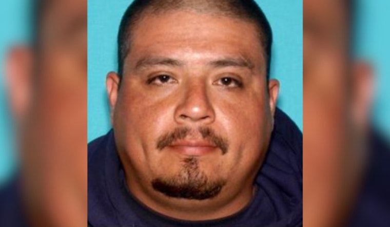 Anaheim Man Found Fatally Shot Outside Local Liquor Store in Suspected Gang-Related Incident