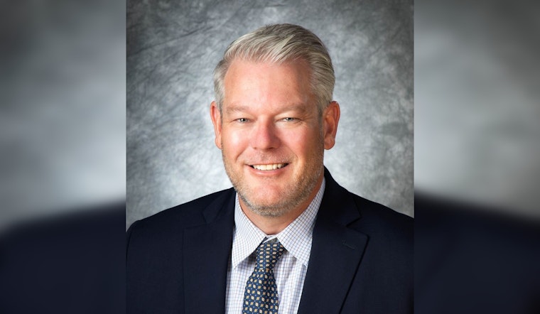 Andy Bertelsen Ascends to Coconino County Manager Position with Unanimous Board Approval