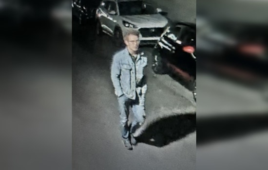 Ann Arbor Police Hunt for Suspect in Random Metal Pipe Attack at Local Bar