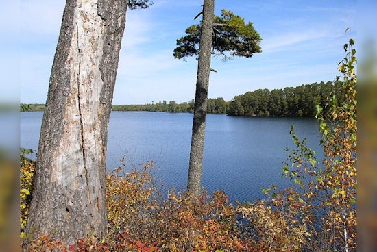 Anoka County Prepares for Progress with New State-of-the-Art Coon Lake Maintenance Facility