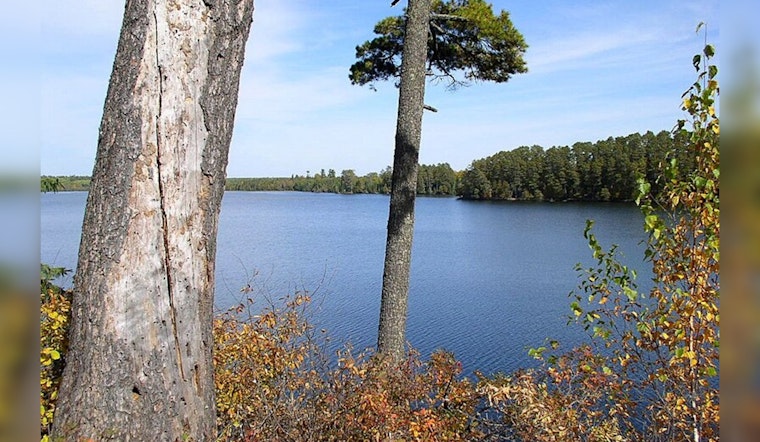 Anoka County Prepares for Progress with New State-of-the-Art Coon Lake Maintenance Facility