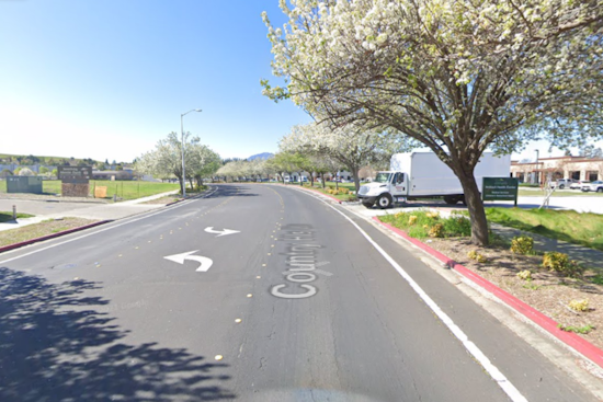 Antioch Police Seek Leads in Homicide of Raheem Coe after Body Discovered on Sidewalk