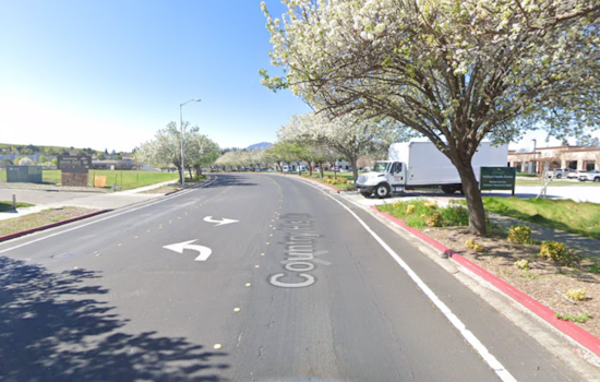 Antioch Police Seek Leads in Homicide of Raheem Coe after Body Discovered on Sidewalk