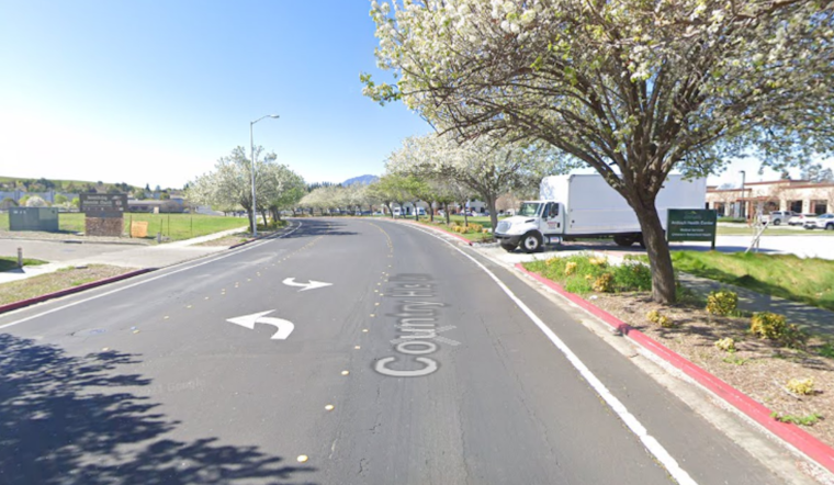 Antioch Police Seek Leads in Homicide of Raheem Coe after Body Discovered on Sidewalk