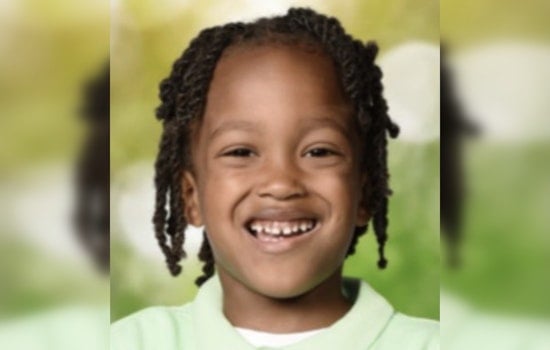 Antioch Toddler Found Safe in Florida, Mother Arrested After Alleged Kidnapping