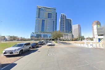 Apache Corp. Sells Prime 6.3-Acre Site for Future Luxury Mixed-Use Development