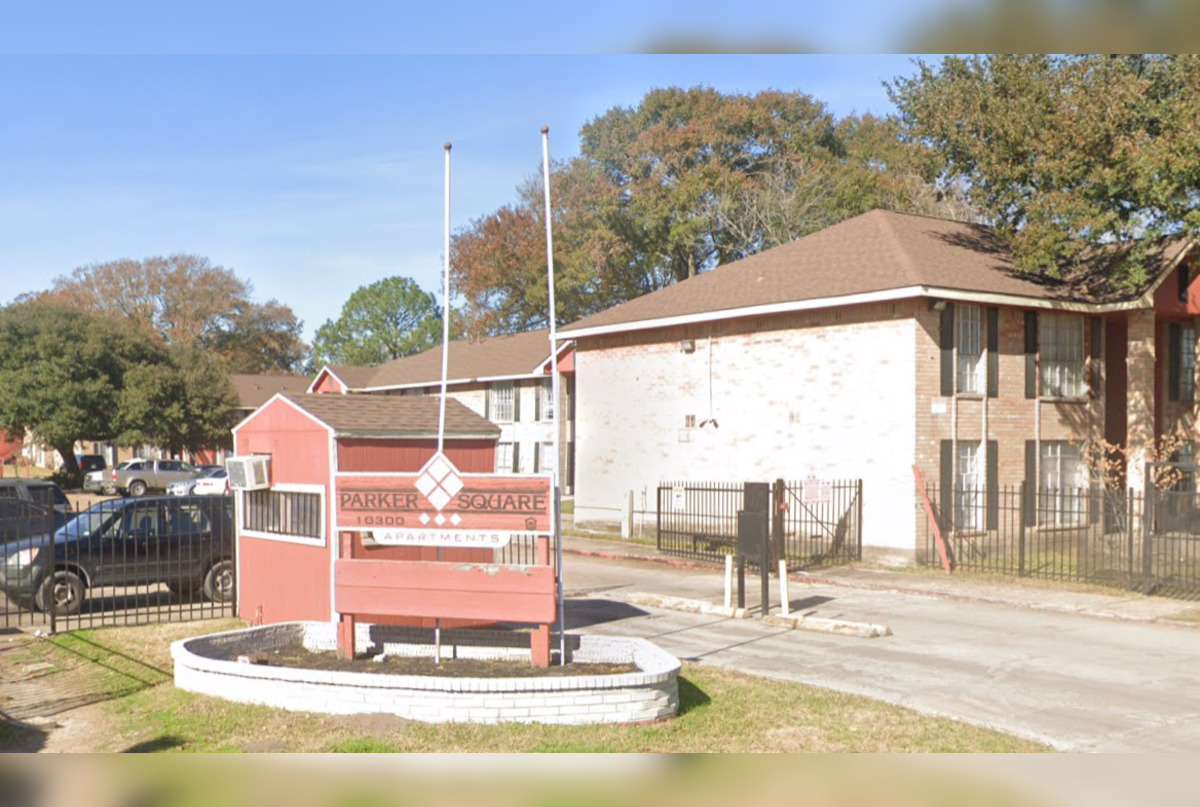 Apartment Fire in Eastex-Jensen, Houston Causes $225K in Damages,