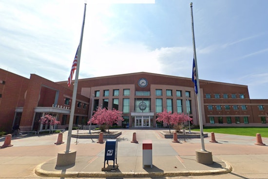 Apple Valley City Treasure Hunt, Unclaimed Property & Surplus Items Auction Begins May 24