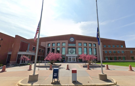 Apple Valley City Treasure Hunt, Unclaimed Property & Surplus Items Auction Begins May 24