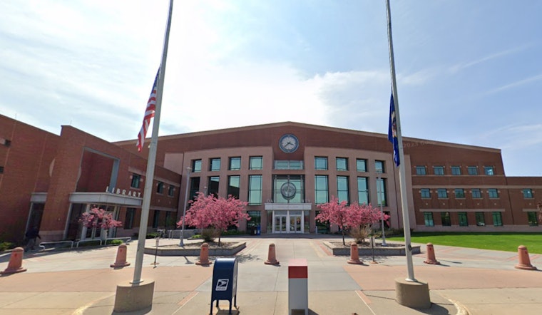 Apple Valley City Treasure Hunt, Unclaimed Property & Surplus Items Auction Begins May 24