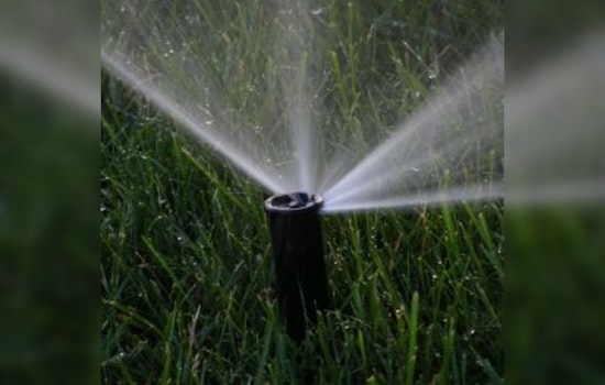 Apple Valley Rolls Out Summer Water Restrictions to Promote Conservation