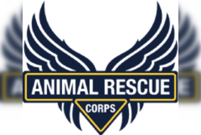 ARC Saves Over 50 Animals from Neglect in West Tennessee, Urgent Care Required