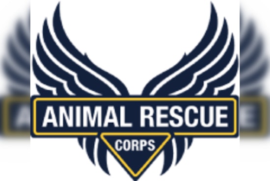 ARC Saves Over 50 Animals from Neglect in West Tennessee, Urgent Care Required