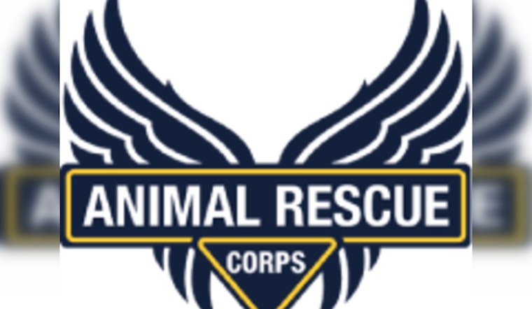 ARC Saves Over 50 Animals from Neglect in West Tennessee, Urgent Care Required