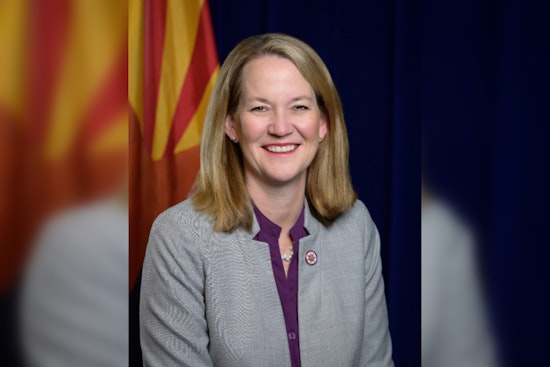 Arizona AG Kris Mayes Sues to Overturn Secrecy Clauses in Long-Term Care, Citing Illegal Obstruction of Protecting Adults
