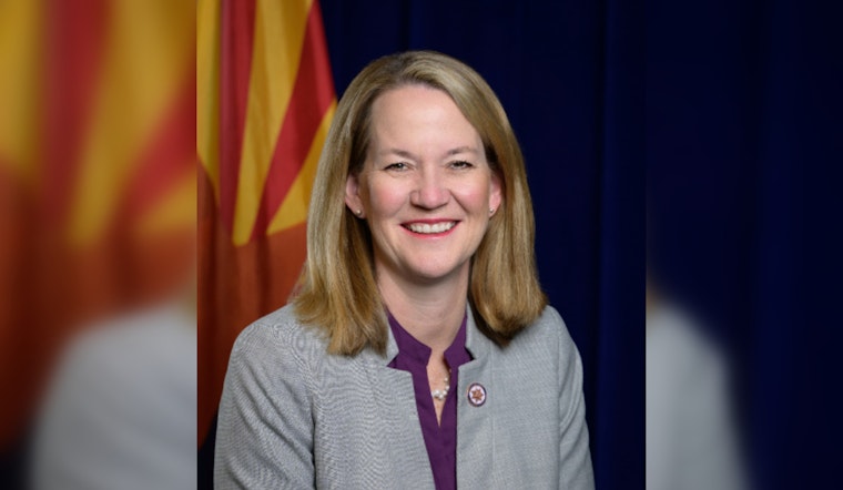 Arizona AG Kris Mayes Sues to Overturn Secrecy Clauses in Long-Term Care, Citing Illegal Obstruction of Protecting Adults