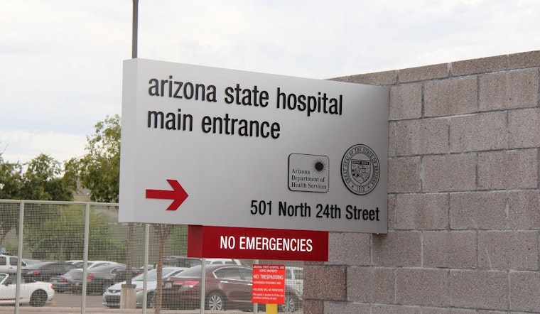 Arizona and Virginia Health Departments Forge Innovative Interstate Partnership for Enhanced Healthcare Oversight