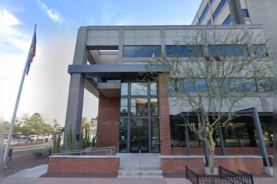 Arizona Attorney General Charges Amazon with Consumer Deception and Anti-Competitive Practices