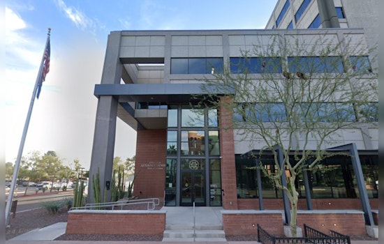 Arizona Attorney General Charges Amazon with Consumer Deception and Anti-Competitive Practices