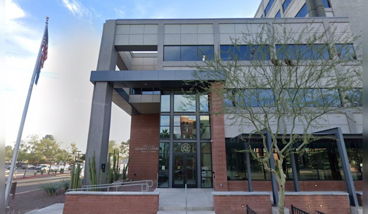 Arizona Attorney General Charges Amazon with Consumer Deception and Anti-Competitive Practices