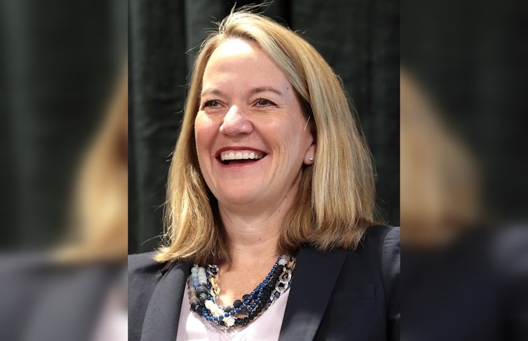 Arizona Attorney General Launches Investigation into Steward Health Care's Bankruptcy, Protecting Patients and Staff