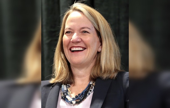 Arizona Attorney General Launches Investigation into Steward Health Care's Bankruptcy, Protecting Patients and Staff
