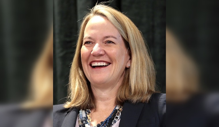 Arizona Attorney General Launches Investigation into Steward Health Care's Bankruptcy, Protecting Patients and Staff