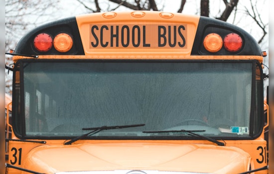 Arizona Auditor General Flags Stanfield School District Over Bus Driver Screening, IT Security Issues