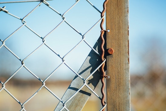 Arizona Business and Law Enforcement Leaders Oppose Costly Border Security Measure HCR 2060